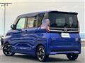 2022 Nissan ROOX