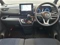 2022 Nissan ROOX