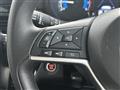 2022 Nissan ROOX
