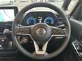 2022 Nissan ROOX