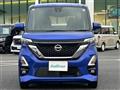 2022 Nissan ROOX