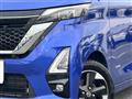 2022 Nissan ROOX