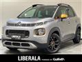 2022 Citroen C3