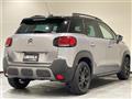 2022 Citroen C3