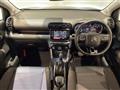 2022 Citroen C3