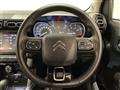 2022 Citroen C3