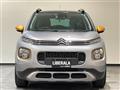 2022 Citroen C3
