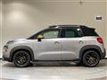 2022 Citroen C3