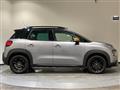2022 Citroen C3