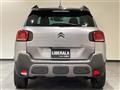 2022 Citroen C3