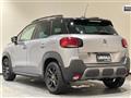 2022 Citroen C3