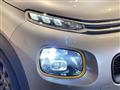2022 Citroen C3
