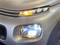 2022 Citroen C3