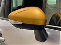 2022 Citroen C3