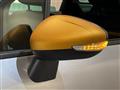 2022 Citroen C3