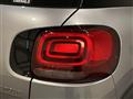 2022 Citroen C3