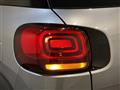 2022 Citroen C3