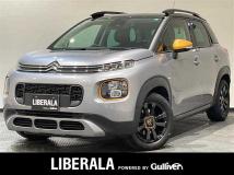 2022 Citroen C3