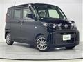 2024 Nissan ROOX