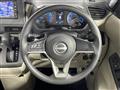2024 Nissan ROOX