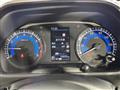 2024 Nissan ROOX