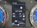 2024 Nissan ROOX