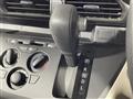 2024 Nissan ROOX