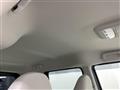 2024 Nissan ROOX