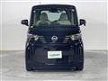 2024 Nissan ROOX