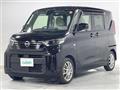 2024 Nissan ROOX