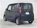 2024 Nissan ROOX