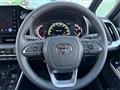 2025 Toyota Voxy