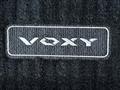 2025 Toyota Voxy