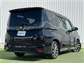 2025 Toyota Voxy