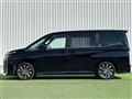 2025 Toyota Voxy