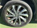 2025 Toyota Voxy