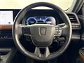 2023 Toyota Crown