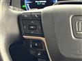 2023 Toyota Crown