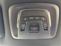 2023 Toyota Crown