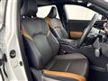 2023 Toyota Crown