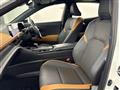2023 Toyota Crown