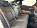 2023 Toyota Crown