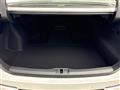2023 Toyota Crown