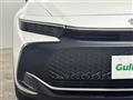 2023 Toyota Crown