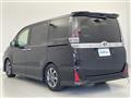 2021 Toyota Voxy