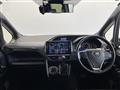 2021 Toyota Voxy