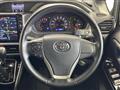 2021 Toyota Voxy