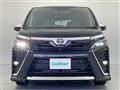 2021 Toyota Voxy