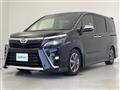2021 Toyota Voxy