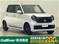 2025 Honda N-ONE